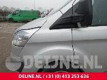 klik voor vergroting