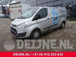 klik voor vergroting