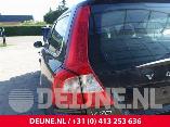 klik voor vergroting