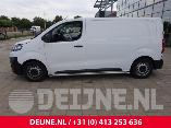 klik voor vergroting