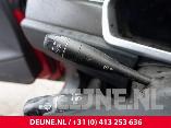 klik voor vergroting