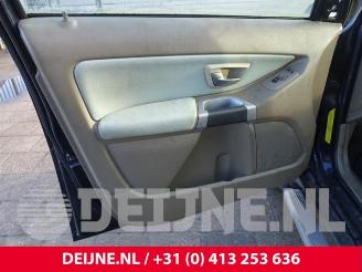 Volvo Xc-90 XC90 I, SUV, 2002 / 2014 2.4 D5 20V picture 29