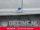 klik voor vergroting
