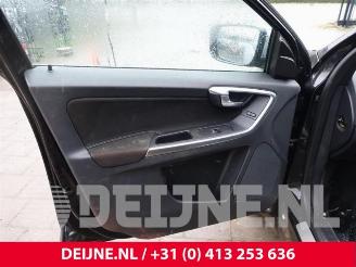 Volvo Xc-60 XC60 I (DZ), SUV, 2008 / 2017 2.0 D4 16V picture 17