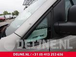 klik voor vergroting