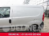 klik voor vergroting