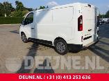klik voor vergroting