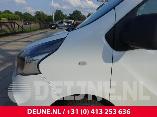 klik voor vergroting