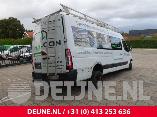 klik voor vergroting