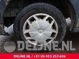 klik voor vergroting