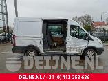 klik voor vergroting