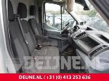 klik voor vergroting