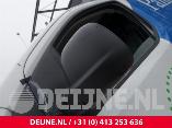 klik voor vergroting