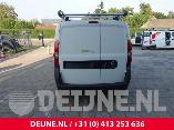 klik voor vergroting