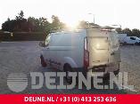 klik voor vergroting