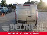 klik voor vergroting