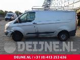 klik voor vergroting
