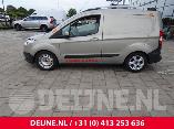 klik voor vergroting