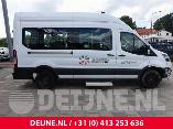 klik voor vergroting