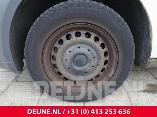 klik voor vergroting