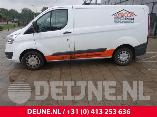 klik voor vergroting