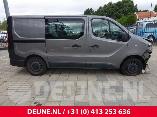 klik voor vergroting