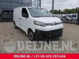 klik voor vergroting