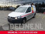 klik voor vergroting