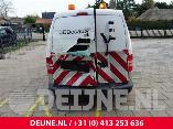 klik voor vergroting