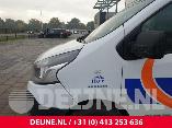 klik voor vergroting