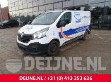 klik voor vergroting