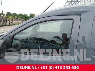 Renault Express Express, Van, 2021 1.3 TCE 100 16V picture 14