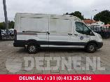 klik voor vergroting