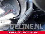 klik voor vergroting