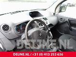klik voor vergroting
