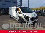 klik voor vergroting