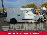 klik voor vergroting