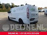klik voor vergroting