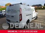 klik voor vergroting