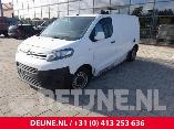 klik voor vergroting