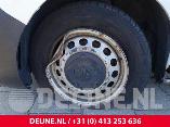 klik voor vergroting
