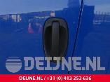 klik voor vergroting