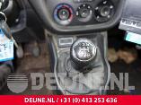 klik voor vergroting