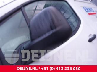 Citroën Berlingo Berlingo, Van, 2018 1.2 12V PureTech 110 picture 12