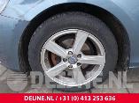 klik voor vergroting