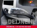 klik voor vergroting