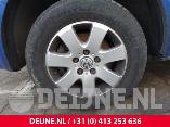 klik voor vergroting
