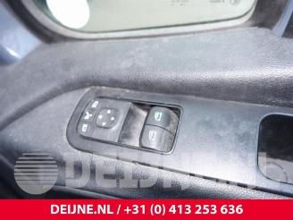 Mercedes Sprinter Sprinter 3t (910.6), Van, 2018 / 2025 211 CDI 2.1 D FWD picture 22
