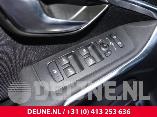 klik voor vergroting