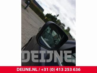 Volvo Xc-60 XC60 I (DZ), SUV, 2008 / 2017 2.0 D3 20V picture 12